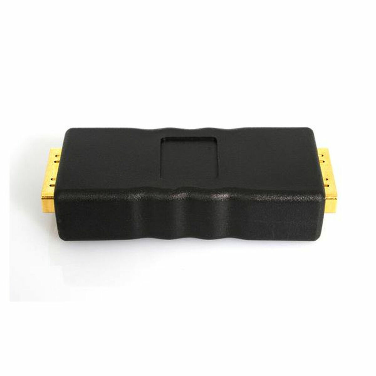 Adapter Startech GCHDMIFF Czarny